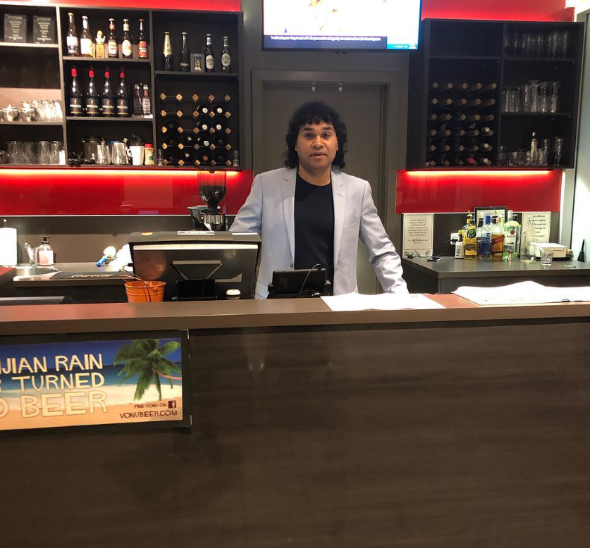 MicrosoftTeams-image (6)