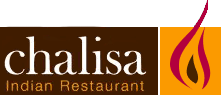 Chalisa Indian Restaurant