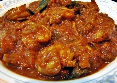 10171187_818117464882706_1433992817_n