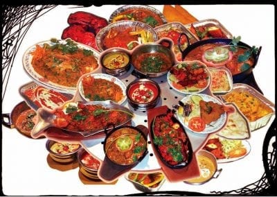 1082086_816848231676296_866742688_o-1