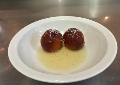 Indian Food Canberra