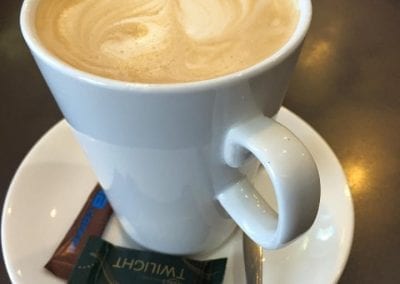 Indian Food Canberra