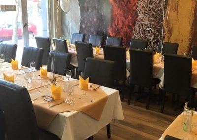 11138998_1057474774280306_7965075550383965052_n