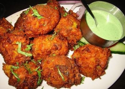 1525547_812370358790750_1467636604_n