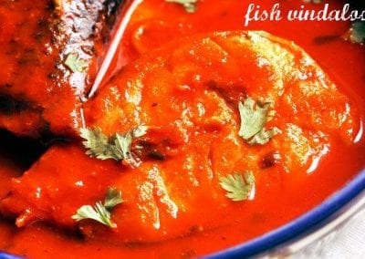 1549202_813748925319560_1512126986_n