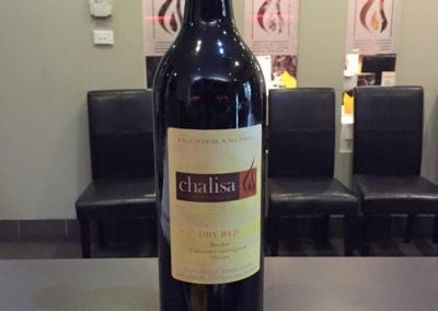 Indian Takeaway Canberra