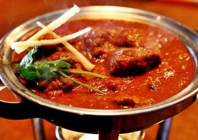 1836803_812944175400035_1909554718_o