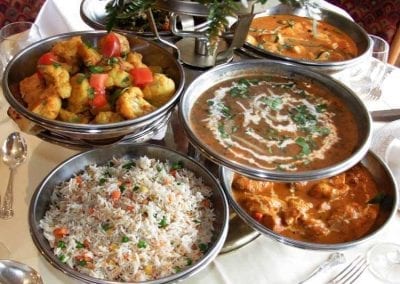 1972500_814888711872248_1611982134_n