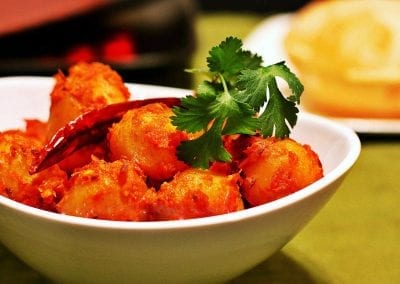 1979087_818665184827934_780183991_o