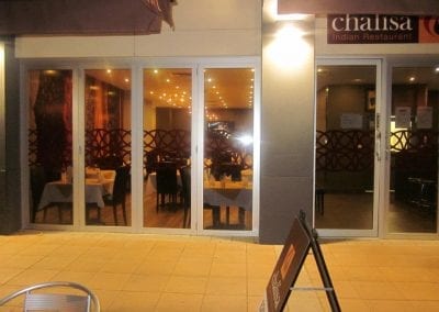 Indian Restaurant Canberra