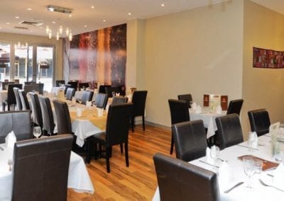 best-indian-restaurant-dining-hall